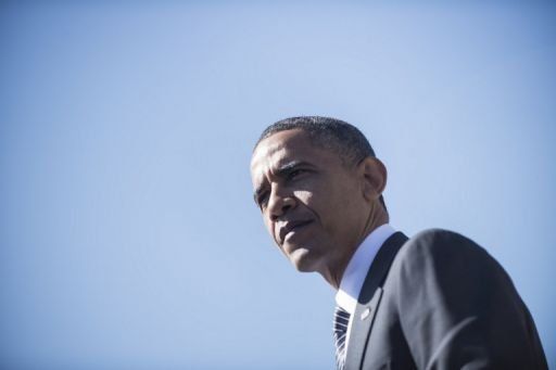 Obama propone fondo de 2.000 mdd para investigación en energías limpias