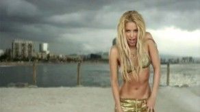 Un juez de Nueva York confirma que la canción Loca de Shakira sí es un plagio