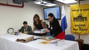 Licitan mejoras a estructuras en Río Guarumo en Bocas del Toro