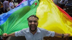 Bachelet aplaude decisión Corte Suprema india de despenalizar homosexualidad