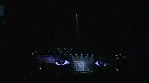 Alicia Keys ofrece el primero de 2 conciertos en Barcelona