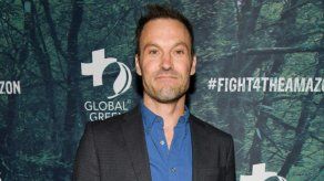 Brian Austin Green solicita la custodia compartida de sus tres hijos con Megan Fox