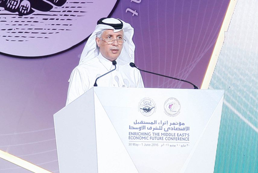 Bin Saad Al-Moraikhi