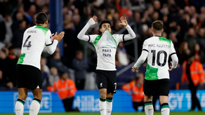 Padre de Luis Díaz fue liberado por la Guerrilla ELN&nbsp;