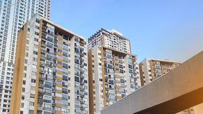 Explosión en Tumba Muerto