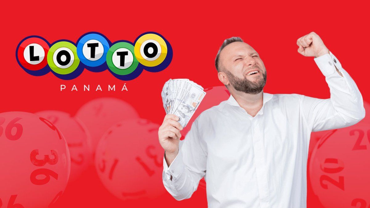 Sorteos de la Lotería Nacional de Panamá: Lotto y Pega 3. Sorteos de la Lotería Nacional de Panamá: Lotto y Pega 3.