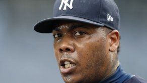 Girardi afirma Chapman se disculpó