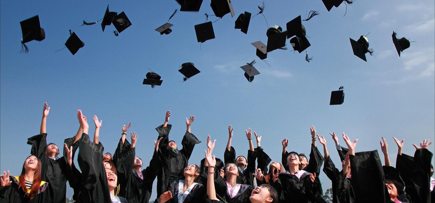 Universidad de Panamá - inicia inscrpciones para el acto de graduación 2023- 2024