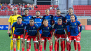 FEPAFUT implementará el Football Video Support en la LPF.