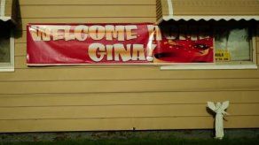 Cleveland: las mujeres nunca salieron de casa del sospechoso en 10 años