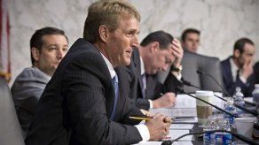 Debate de Inmigración en EEUU muestra gran cambio