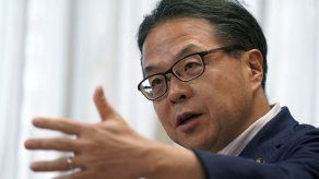 Trump no entiende de comercio