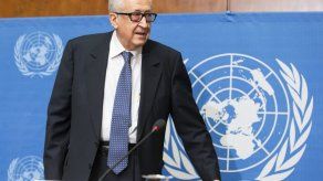 El Consejo de Seguridad condena los últimos ataques terroristas en Irak