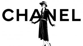 Chanel reconoce que copió diseños de una venezolana que trabaja en Escocia