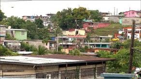 Corregimiento de Belisario Porras instala su propio centro de trazabilidad