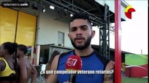 Confesionario