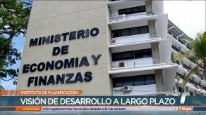 Surge escepticismo sobre la creación del nuevo Instituto de Planificación para el Desarrollo