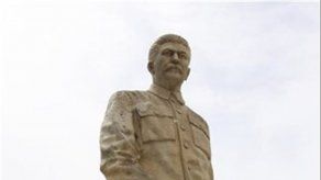 Museo de Stalin ahora se enfoca en sus atrocidades