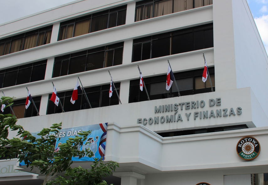 MEF eleva crecimiento económico del 2023