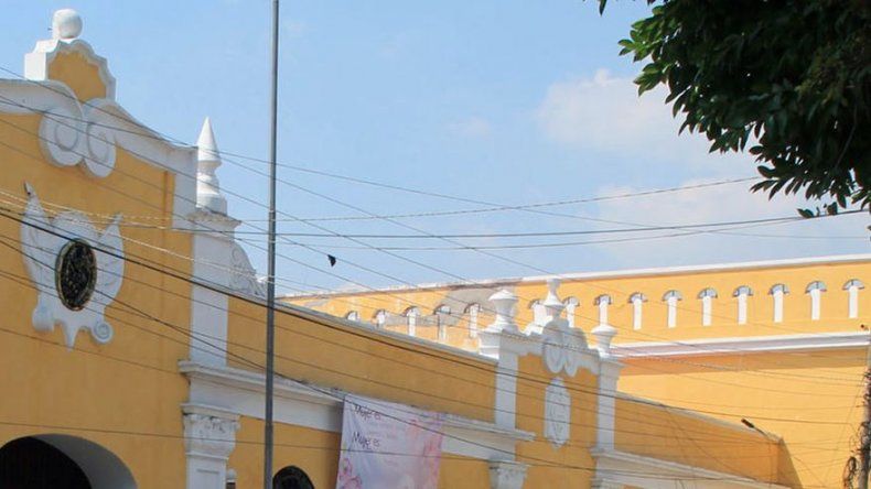 Guatemala: periodistas protestan por asesinato de colegas