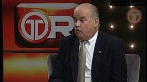 ¿Debe el Gobierno rehabilitar un búnker?