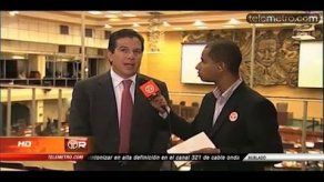 Bancada Panameñista dilatará al máximo discusión de Sala Quinta