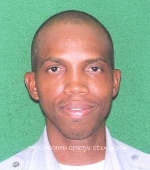 Fiscalía Cuarta Superior busca a presunto homicida del sacerdote Aníbal Gómez