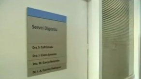 Nuevo tratamiento ayuda a curar en un 70% la hepatitis C