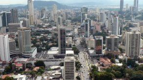 Banca de A.Latina considera un error ligar a Panamá con paraísos fiscales