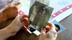 Islamistas atraen a jovencitas a la yihad