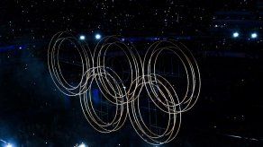 Juegos Olímpicos: ¿Cuándo y dónde será el próximo torneo olímpico?
