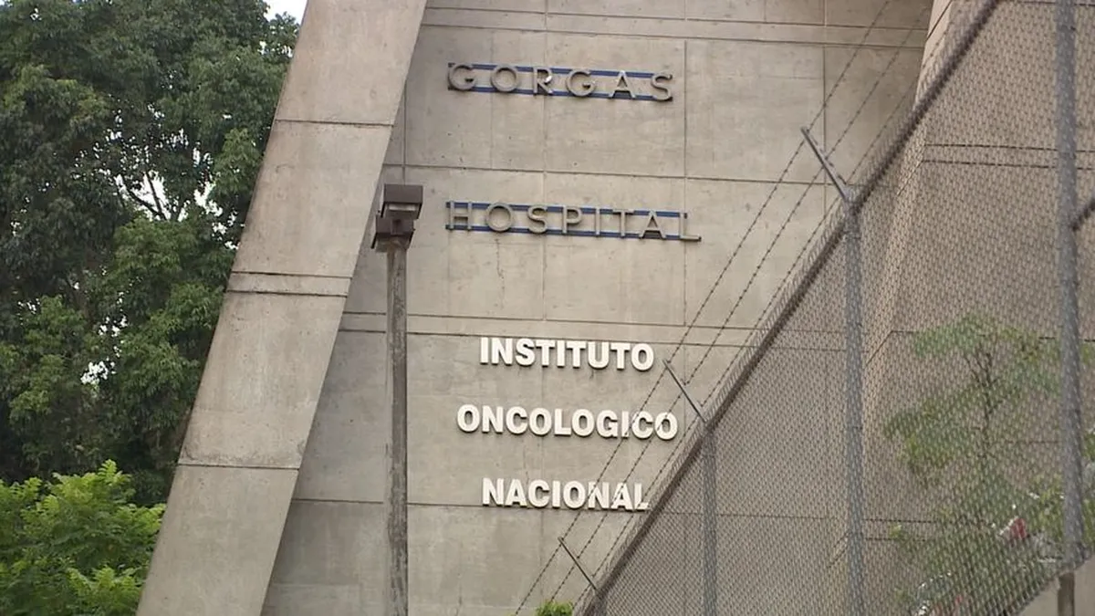 Asamblea Aprueba $5 Millones Para El Hospital Oncológico