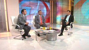 Abogados de cantera en Cárdenas salen en defensa de la empresa