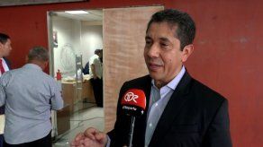 Padre Cosca es citado a audiencia de imputación por caso de homicidio en un hotel