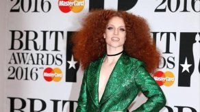 Jess Glynne: No terminaré como Amy Winehouse