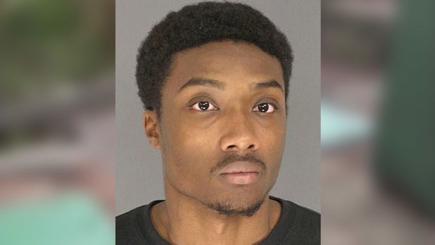 Khalil Wheeler-Weaver.