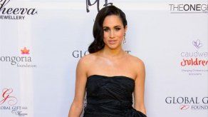 Meghan Markle confirma que su padre no asistirá a su boda con el príncipe Enrique