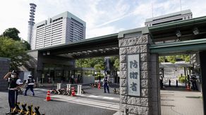 Tokio ha elevado sus niveles de precaución en el mar de la China Oriental ante el aumento de las actividades militares de Beijing en la zona.