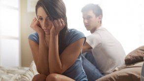 Consejos para olvidar a su ex y superar la ruptura