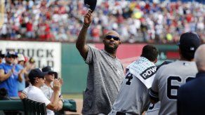 Yanquis: Hicks podría ser titular y Sabathia volvería