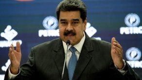Venezuela expulsa a máxima diplomática de Ecuador en reciprocidad