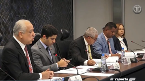 Asamblea Nacional aprueba iniciativa para transparentar las actas del Consejo de Gabinete