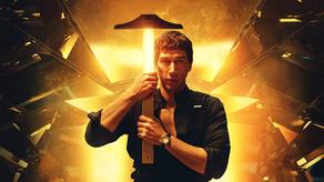 Francis Ford Coppola regresa al cine con Megalópolis: ¿De qué trata la ambiciosa película?