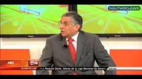 El tiempo de la Sala Quinta ya pasó, Murgas Torraza