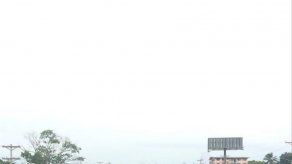 MOP abre segunda fase de puente vehicular de Pedregal