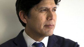 California: Partido Demócrata respalda a rival de Feinstein