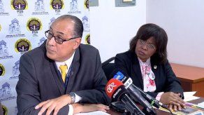 MP informa de 588 caso de maltrato infantil a nivel nacional en lo que va del 2017