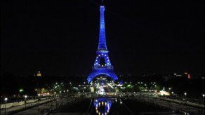 Francia asume presidencia de UE en medio de incertidumbre