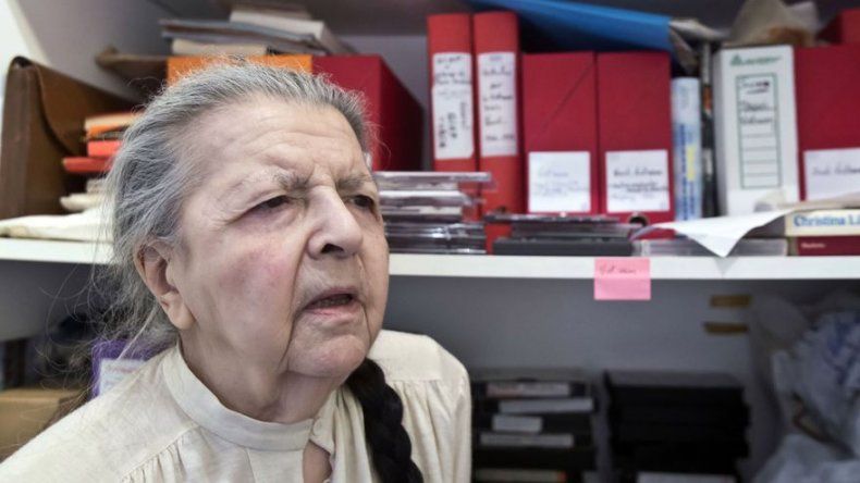 París conmemora fin de la ocupación nazi