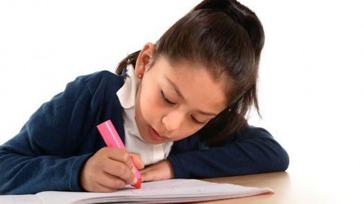 Conozca el calendario escolar para el 2017
